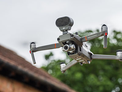 凭祥航拍公司测绘 (1).jpg