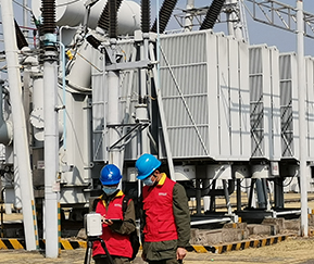 凭祥倾斜摄影技术在基础设施监测中如何发挥作用？